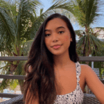 Bea 1