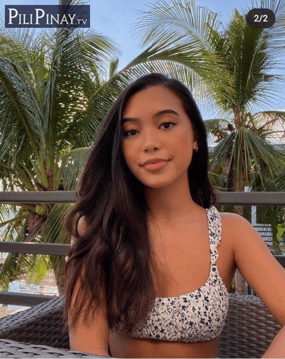 Bea 1