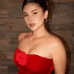 Bianca 1