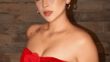Bianca 1