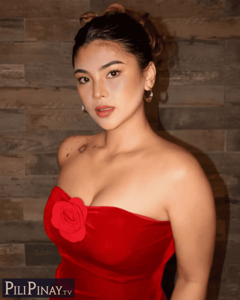 Bianca 1