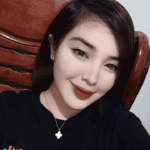 Charinalyn G 2 1