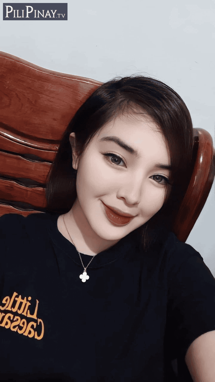 Charinalyn G 2 1