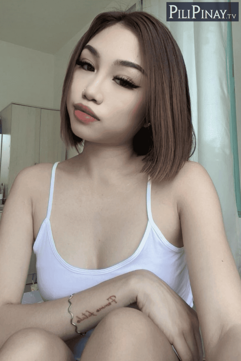 Cocaina 20