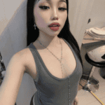 Cocaina 4