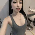 Cocaina 4