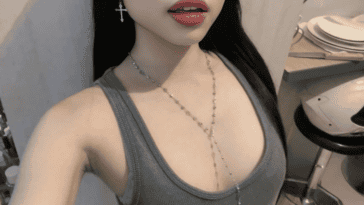 Cocaina 4