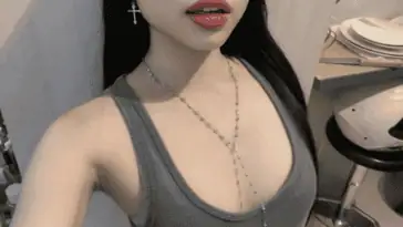 Cocaina 4