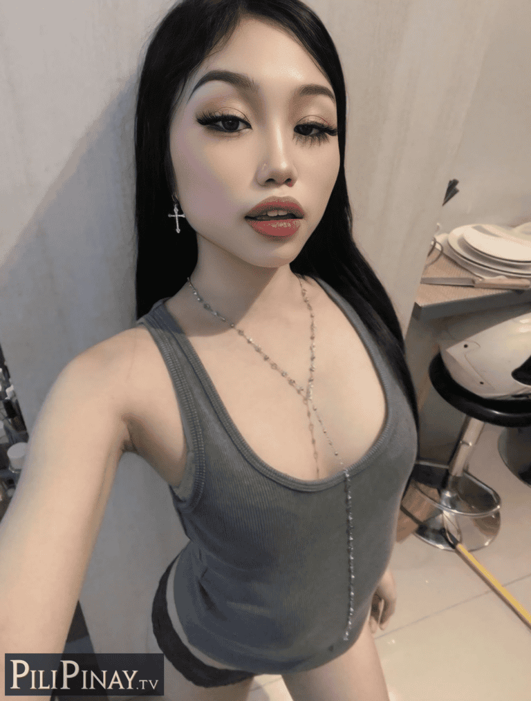 Cocaina 4
