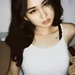 Eishy H 1