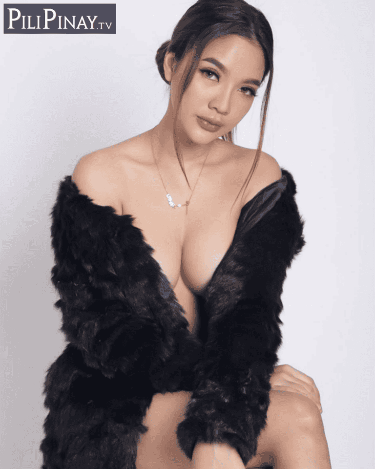 Emberlynn 4