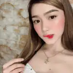 Emgeee 6