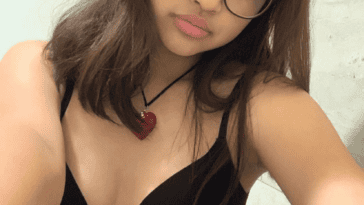 Ghella Marie 2