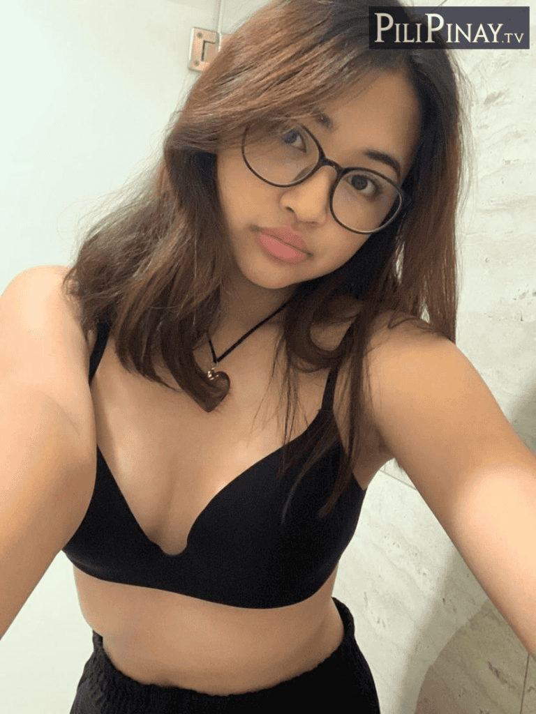 Ghella Marie 2