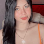 Itsme lyn 1