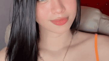 Itsme lyn 1