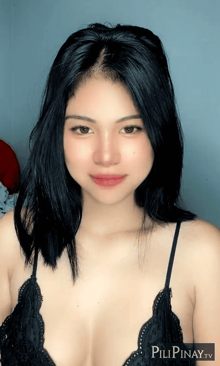 Itsme lyn 2