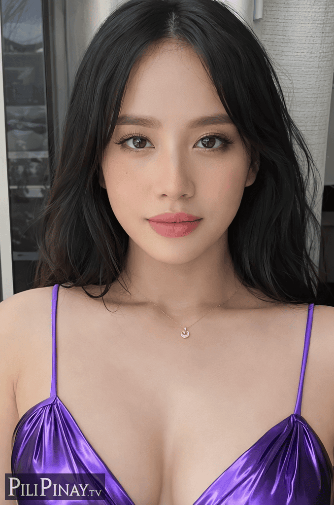 Jayrina0 2