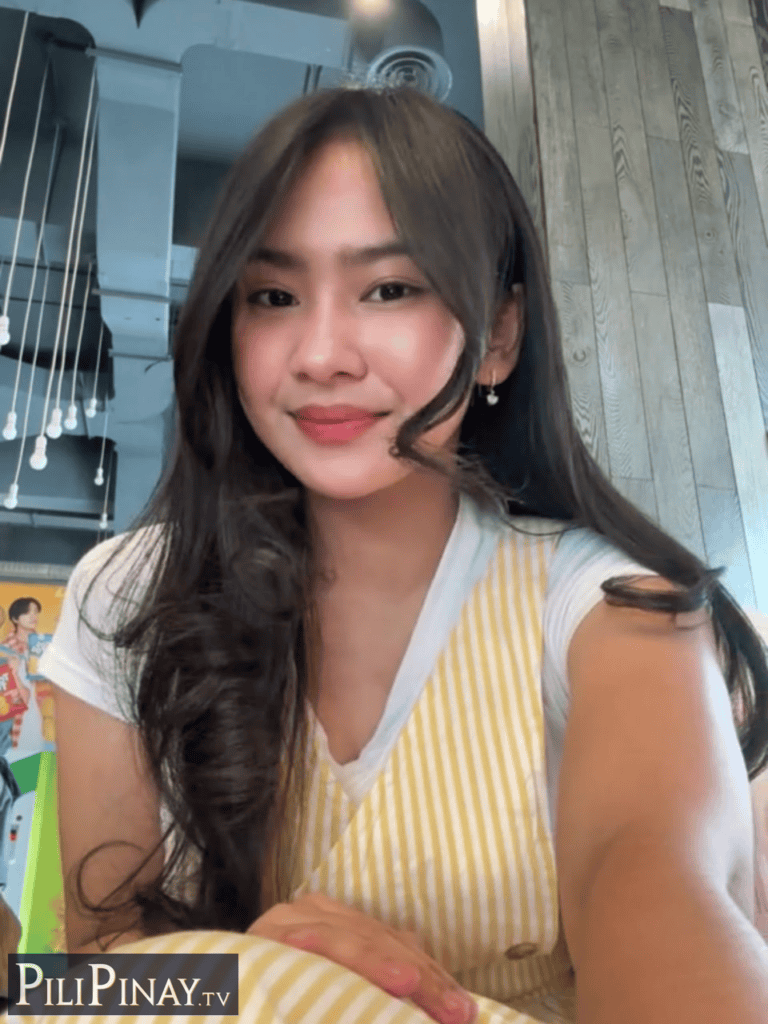 Jercalumsss 4