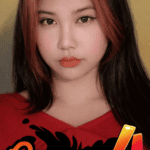 Jk 1
