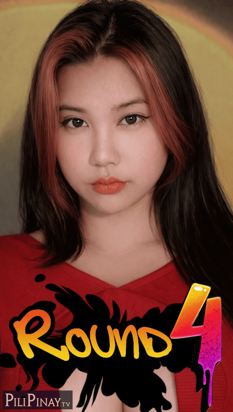 Jk 1