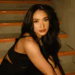Keemginer 1