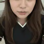 LI LY 1