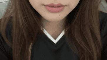 LI LY 1
