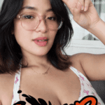 Lilliann 1