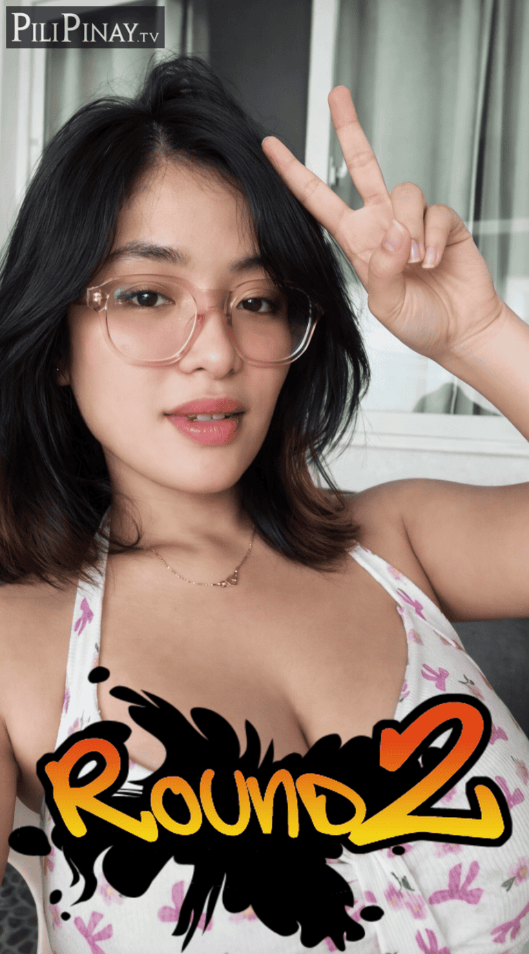 Lilliann 1