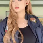 Maloma 2