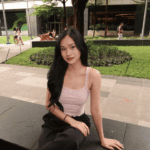Mapline 4
