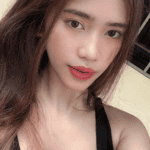 Marly Espiritu 1