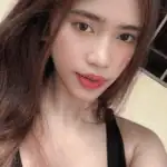 Marly Espiritu 1
