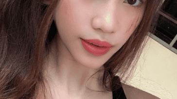 Marly Espiritu 1