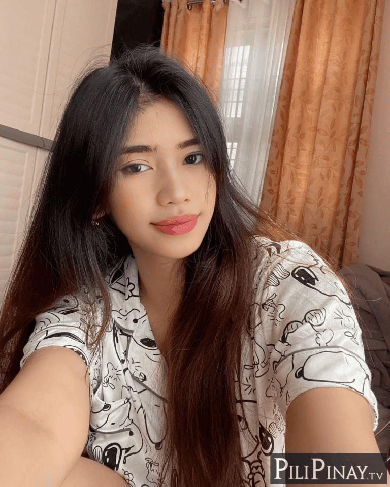 Marly Espiritu 3