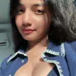 Medusacu 4