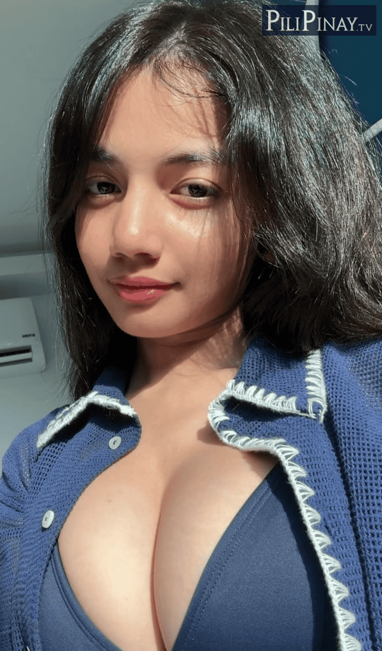 Medusacu 4