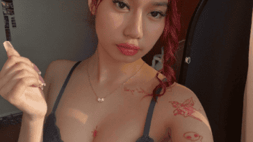 Meia Cassandra 2