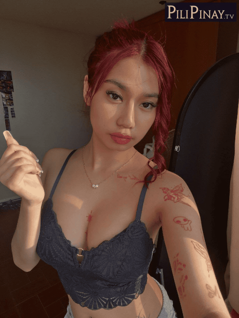 Meia Cassandra 2