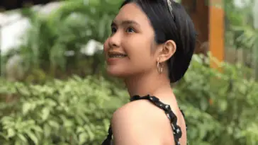 Micah 2