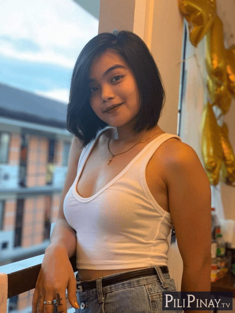 Miss Khate 2