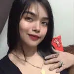 Miss Khate 3