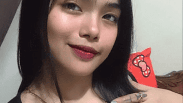 Miss Khate 3