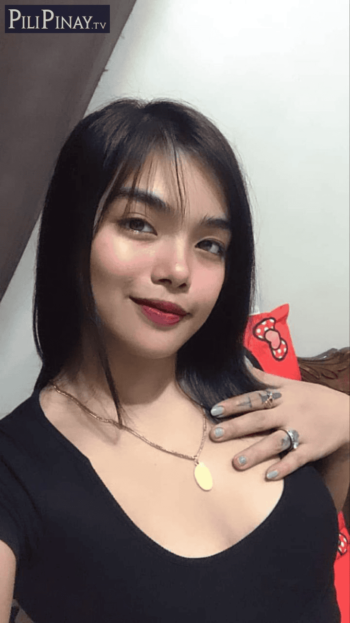 Miss Khate 3