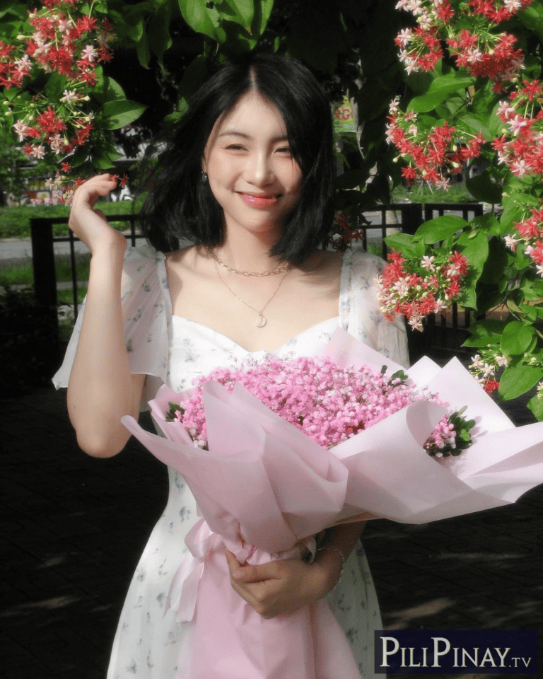 Rosey 2