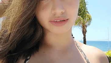 Sheila 5