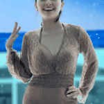 VanessaLyn Cayco 2