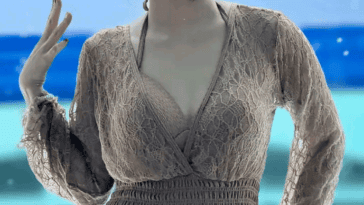 VanessaLyn Cayco 2