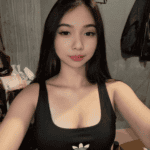 Yvonne 1 1